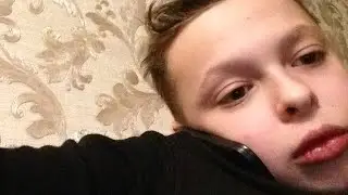 Стрим розыгрыш