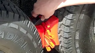 Car Inventions That Have Reached A New Level