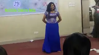 ঢাকা কবি নজরুল কলেজের অসাধারণ একটি ডান্স।। চরম হাসির নাচ-না দেখলে মিস।।Weddings dance।।