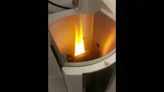 AAS