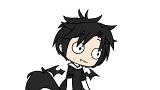 Tween Test on Matthias// CH (NN)