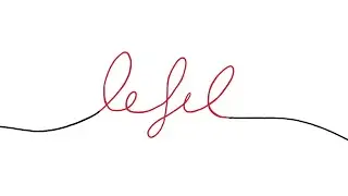 Patrick Bruel - Le fil (Clip officiel)