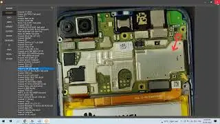 HONOR 9 LITE SCREEN LOCK FRP BYPASS UNLOCKING DONE By UnlockTool & HUAWEI USB COM 1.0 Driver install