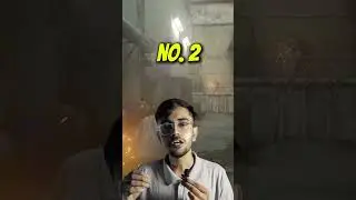 Top 3 Best Simulator Games For Android 