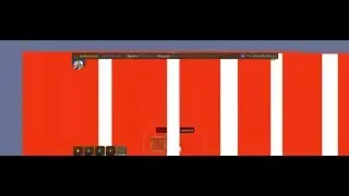 Transformice (Фильм:Приключения Папайруса, санса и фриска) *40 Подписчиков праздник*
