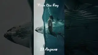 23.04 события и приметы 
