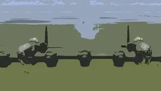 коньский - 2 шавермик (Il -2)