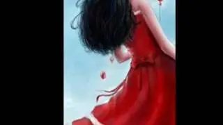 Вячеслав Бутусов, Ю-Питер и Пелагея 