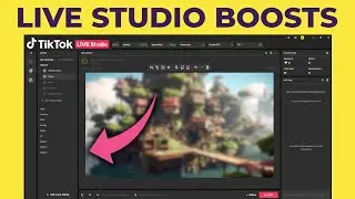 4 Proven Strategies to Enhance TikTok LIVE Studio (Plus Best Settings)