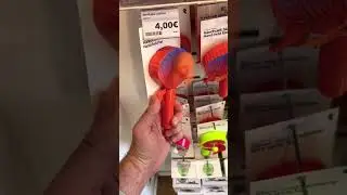 Новые технологии в охлаждении 