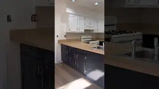 HOT MESS LAKE HOUSE RENOVATION PART 213 | VIRAL TIKTOK SERIES | LEXI DIY