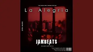 La Alegria