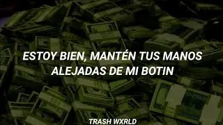 Pink Floyd - Money [Sub. Español]