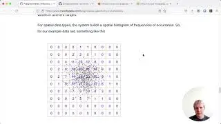 5mins of Postgres E24: Tuning Postgres statistics target, understand selectivity for spatial indexes
