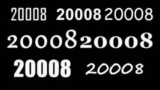 Numbers Tada 1 to 10000000 4 Numbers 1 to 90000 7 Numbers