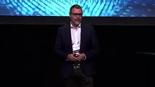 CFP The Art of Privilege Escalation – How Hackers Become Admins by Joseph Carson