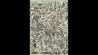 Jung Sumin [Yoo Geun-Taek] : Speaking Garden