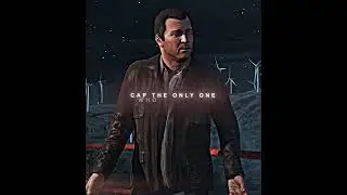 Franklin Made the Wrong Decision 😔 #shorts #gta #gta5 #edit #gtaedit #recommended #aftereffects