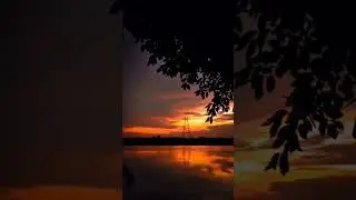 Ninakkai Snehathin lofi mix by AJX 💜#malayalamlofi #shorts #ninakkaisnehathin