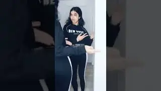 Saya Jab Se Mila Tera Saya | 