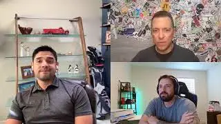 Think your window cleaning schedule is hard?!? | EP.44