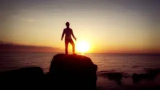 ШАМИЛЬ ХУРМАЕВ - Молодежь (Official video Music)