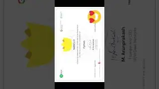 AI Revolution of india🤖|python free course| free certificate✨🤖