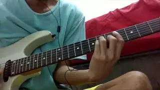 Waktunya