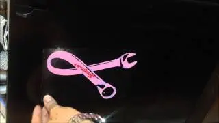 My Movie
