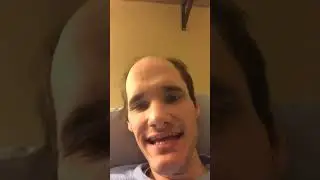 12 year anniversary since I had my YouTube channel