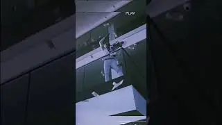 моргенштерн я хаваю руками ❤🤑 