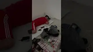 Ижодкор ухлаяпти
