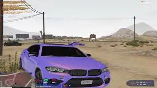 ТУЛЕВО ГТА 5 РП ECLIPSE | НЕ УМЕЮ ПРОИГРЫВАТЬ/