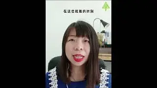 道德小尖兵系列 故事丛书《我收到了一份大礼》 赖宇欣 著