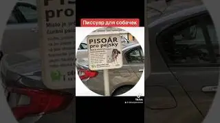 #русский