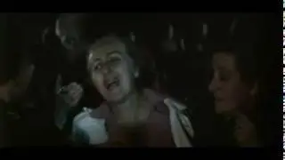 Настоящий тбилисец и другие. Джанго Рейнхардт