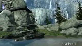 KAMIKAZE! (BUNGIE FAVORITES)