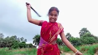 Must Watch New Trending Funny Video 2022 😂Totally Viral Comedy Video Episode 175