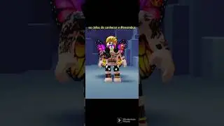 #meurobux