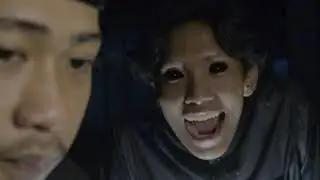 Ma'mum Tahajud