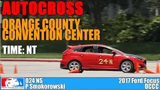 024 NS: NT - 07.21.2024 MSCC - OCCC