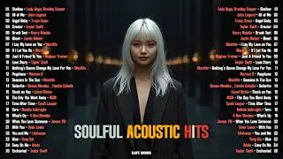 Best Acoustic Pop Ballad Covers of Chart-Topping Hits 2026