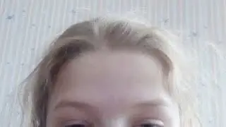 Привет