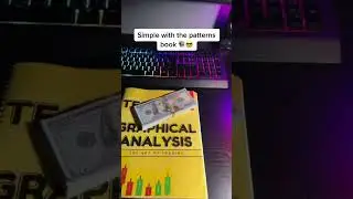 Trade Secrets (📓 Link in Comment) #Forextrading #forexsignals #tradingforex #Cryptocurrency #Shorts