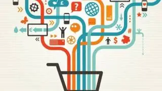 [WEBINAR] Advanced Pay-Per-Click for eCommerce