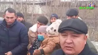 BLOGERLARGA ESHITINGLAR SUVGA CHUKAN BOLA