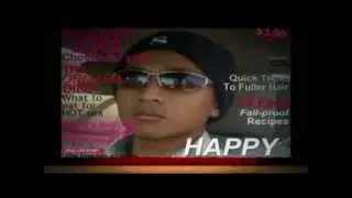 kupilih hatimu