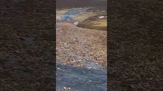 Перелёт на базу