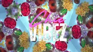 END OF SUMMER 2024 HOUSE MIX