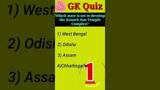 Current Affairs | GK Questions | Quiz Time | Gk today current affairs | Gk trivia | #gk #youtubegk